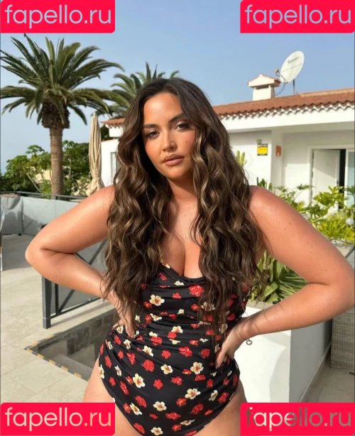 Jacqueline Jossa Onlyfans Photo Gallery 