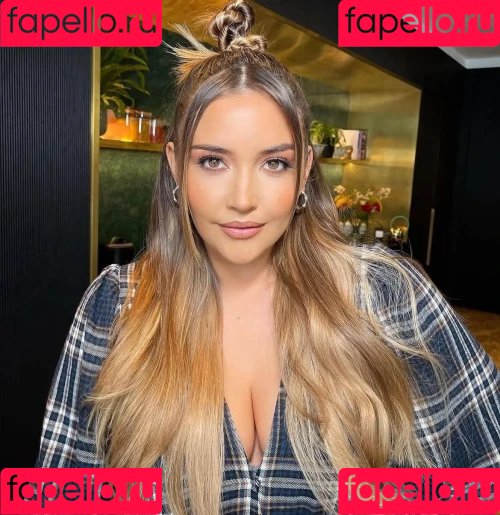 Jacqueline Jossa Onlyfans Photo Gallery 