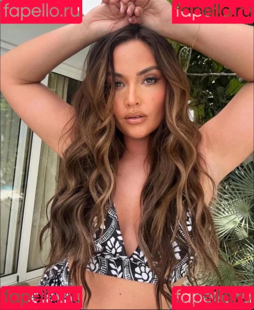 Jacqueline Jossa Onlyfans Photo Gallery 