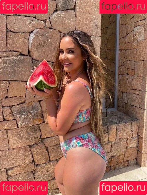 Jacqueline Jossa Onlyfans Photo Gallery 