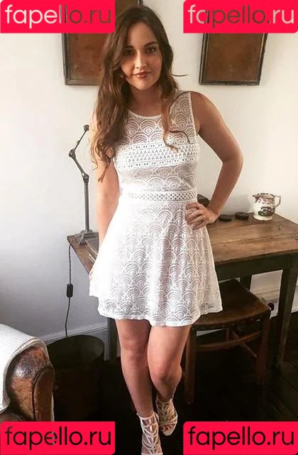 Jacqueline Jossa Onlyfans Photo Gallery 