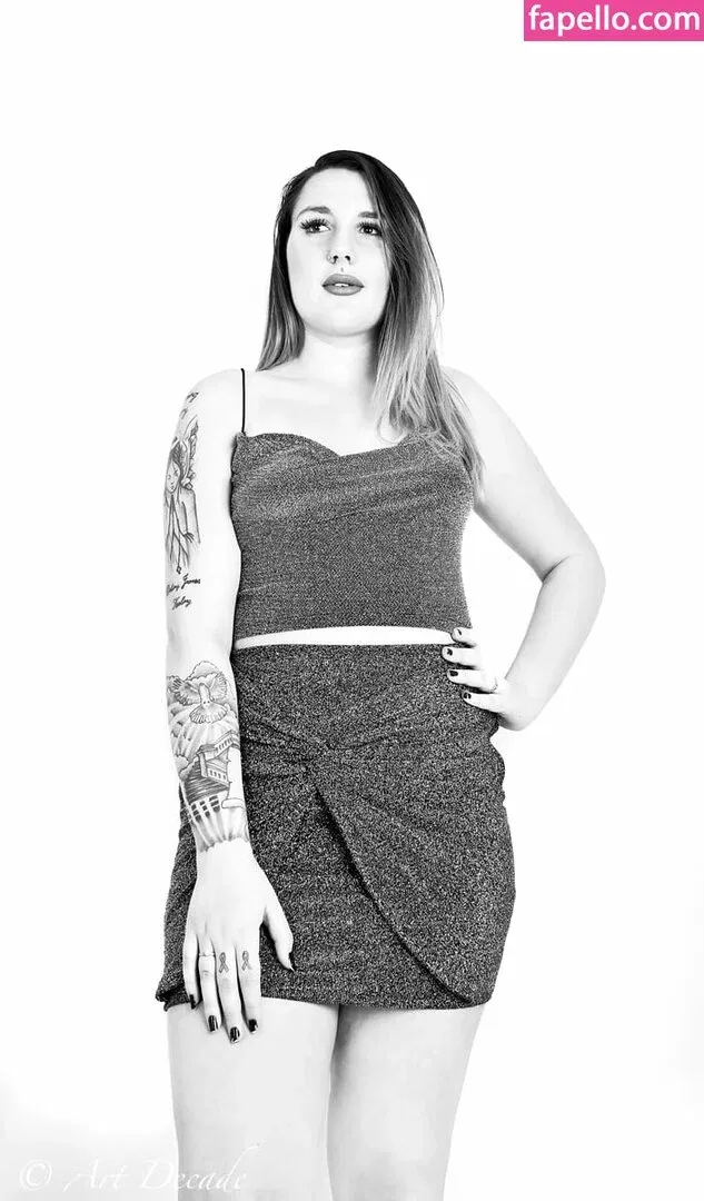 Amberrjadex Onlyfans Photo Gallery 