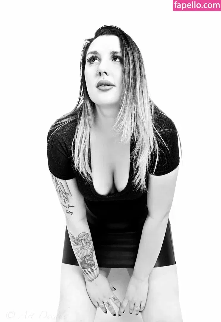 Amberrjadex Onlyfans Photo Gallery 