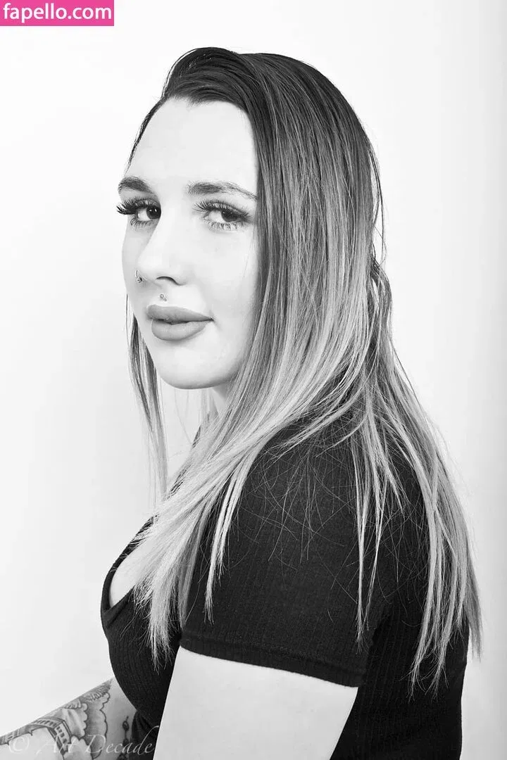 Amberrjadex Onlyfans Photo Gallery 