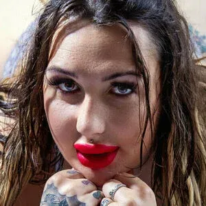 Amberrjadex Onlyfans Photo Gallery 