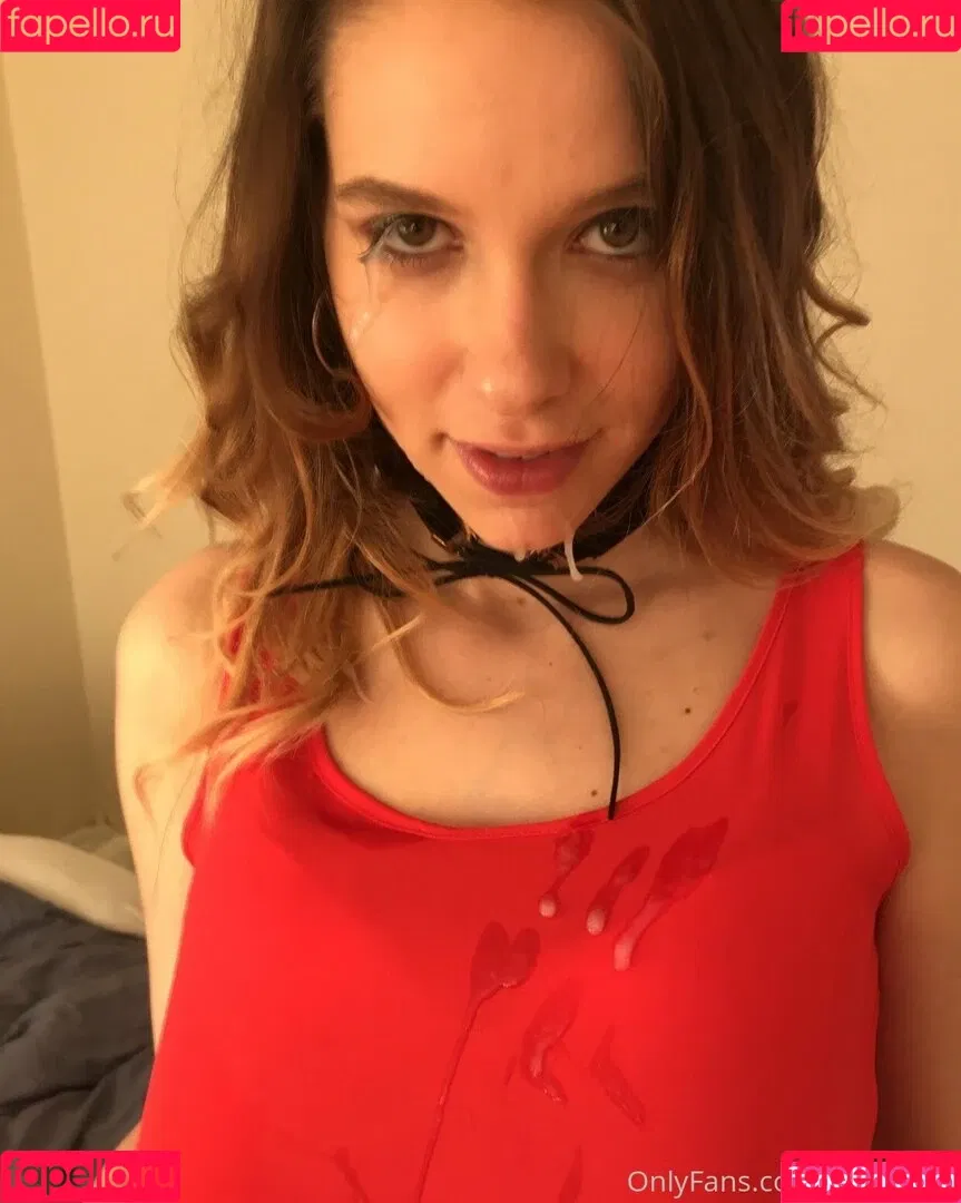glazedgirls Onlyfans Photo Gallery 