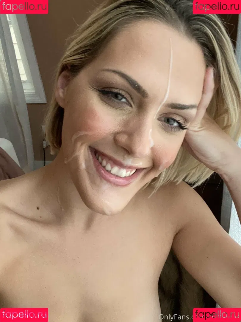 glazedgirls Onlyfans Photo Gallery 