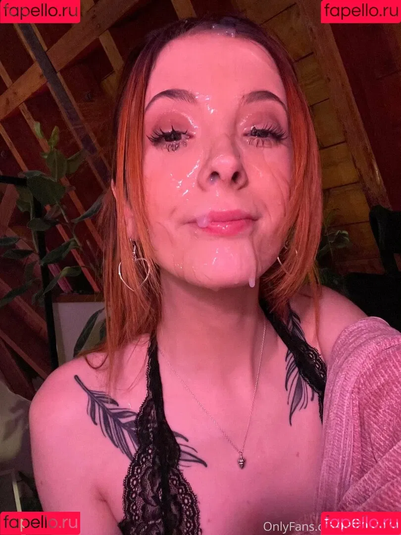 glazedgirls Onlyfans Photo Gallery 