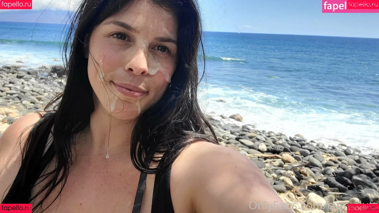 glazedgirls Onlyfans Photo Gallery 