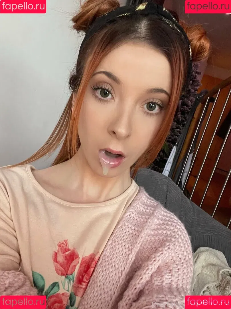 glazedgirls Onlyfans Photo Gallery 
