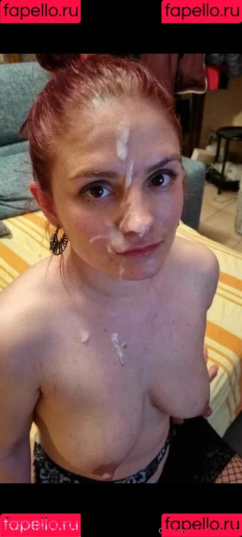 glazedgirls Onlyfans Photo Gallery 