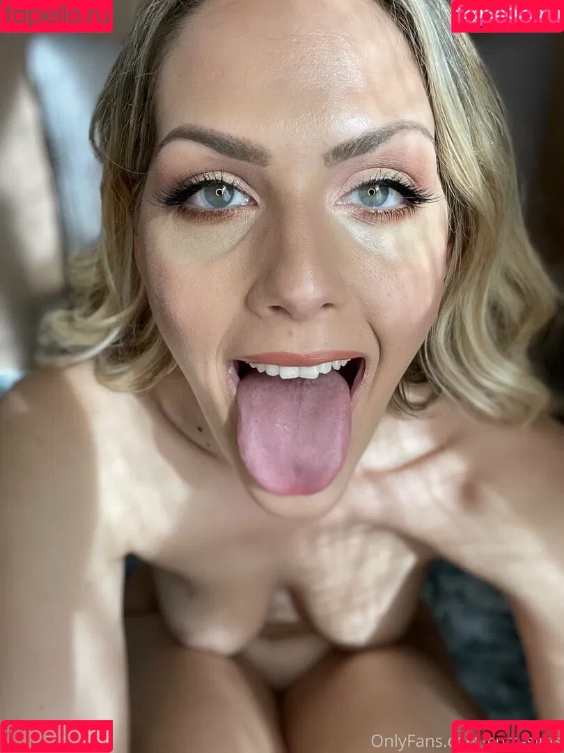 glazedgirls Onlyfans Photo Gallery 