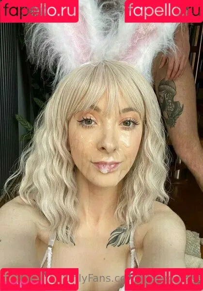 glazedgirls Onlyfans Photo Gallery 