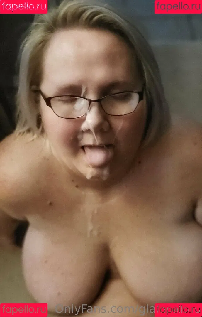 glazedgirls Onlyfans Photo Gallery 