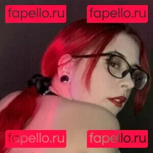 glazedgirls Onlyfans Photo Gallery 