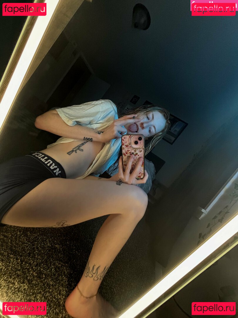 ohfprincess Nude Onlyfans Photo 49