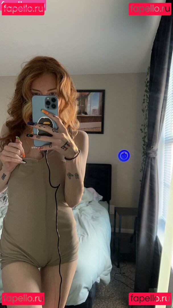 ohfprincess Nude Onlyfans Photo 40