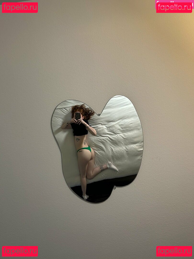 ohfprincess Nude Onlyfans Photo 37