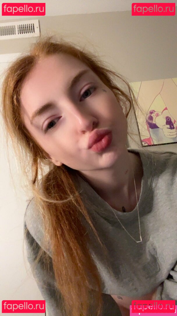 ohfprincess Nude Onlyfans Photo 34