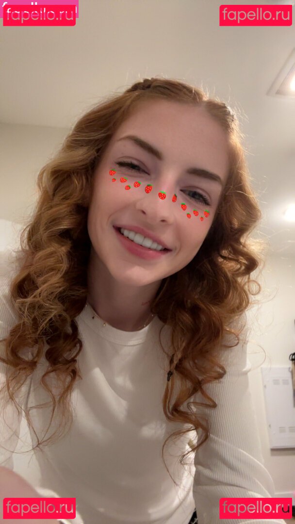 ohfprincess Nude Onlyfans Photo 26