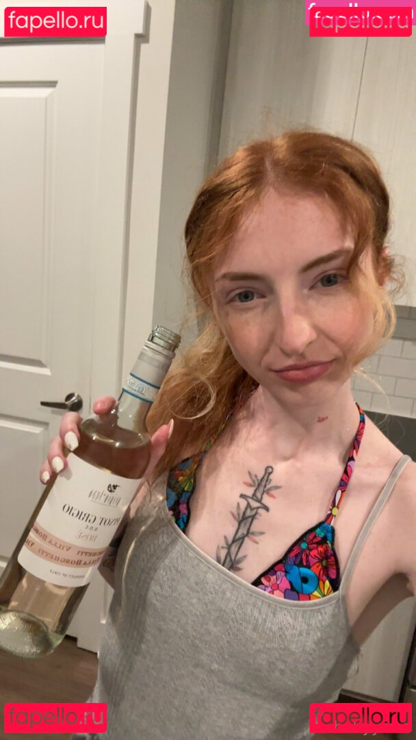 ohfprincess Nude Onlyfans Photo 25