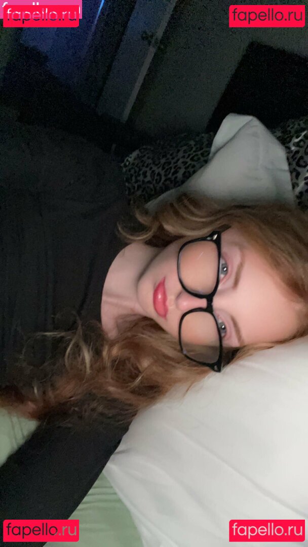 ohfprincess Nude Onlyfans Photo 22