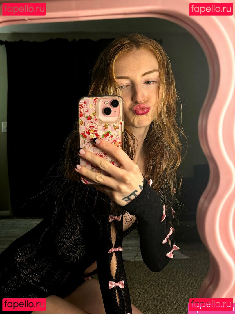 ohfprincess Nude Onlyfans Photo 18