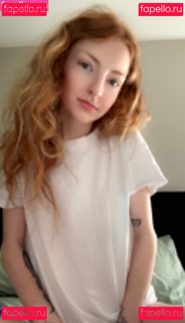 ohfprincess Nude Onlyfans Photo 12