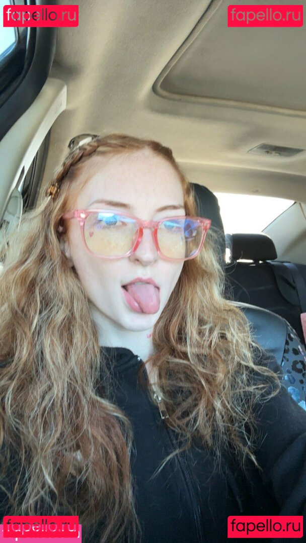 ohfprincess Nude Onlyfans Photo 6