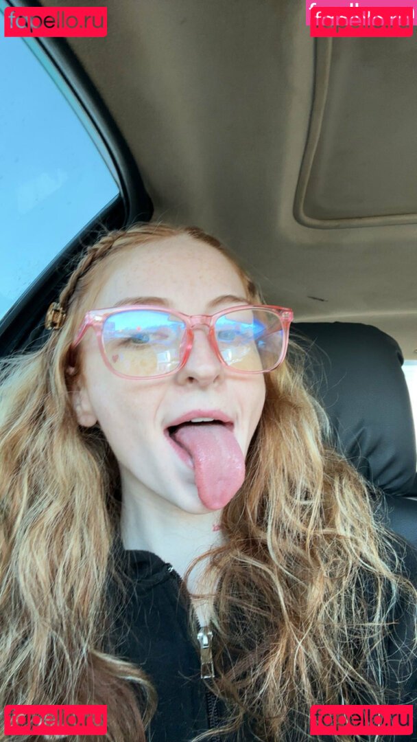 ohfprincess Nude Onlyfans Photo 5