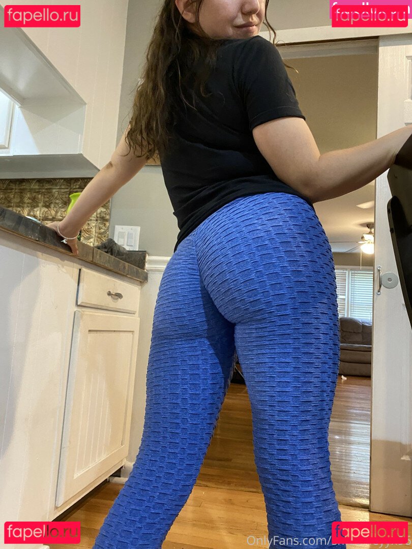 smashleytwitch / smashleyyx96 Nude Onlyfans Photo 254