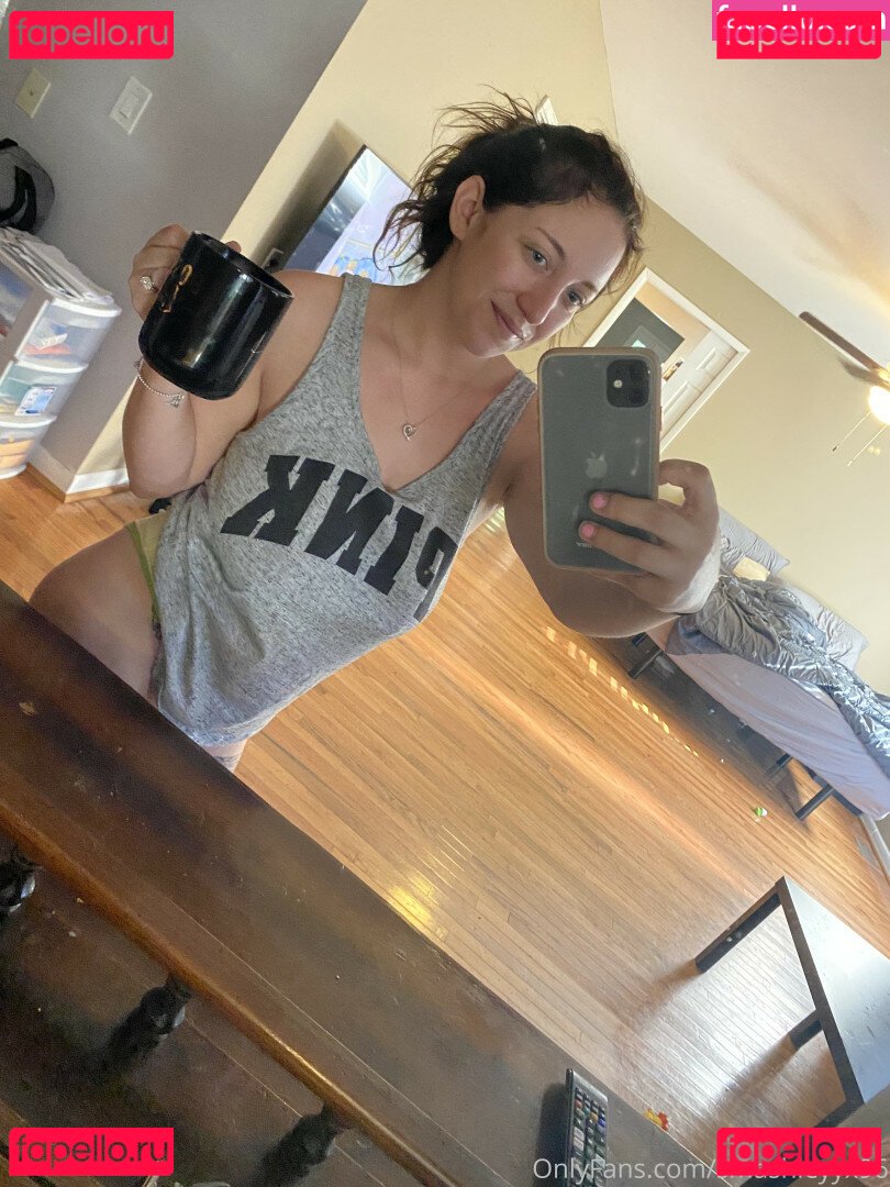 smashleytwitch / smashleyyx96 Nude Onlyfans Photo 144