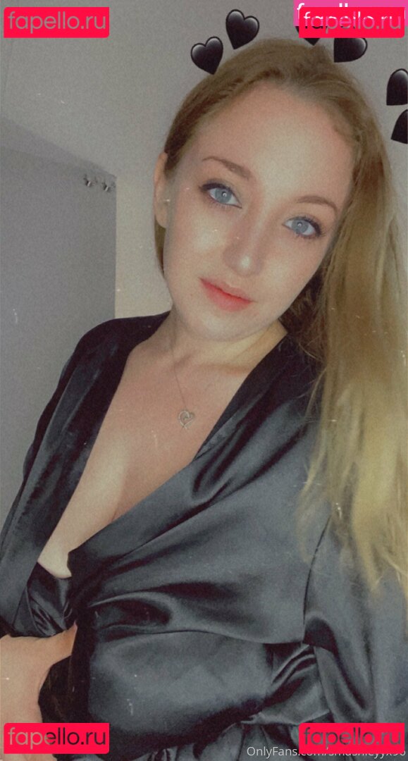 smashleytwitch / smashleyyx96 Nude Onlyfans Photo 115