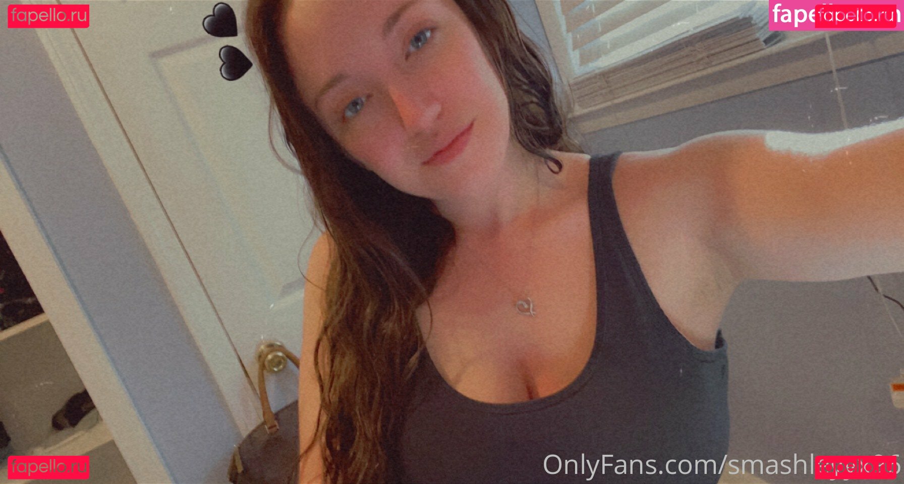 smashleytwitch / smashleyyx96 Nude Onlyfans Photo 109