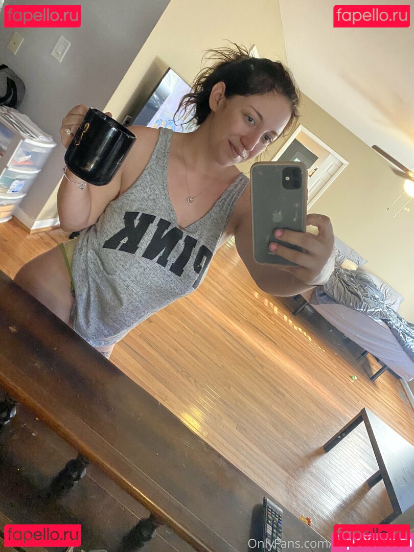 smashleytwitch / smashleyyx96 Nude Onlyfans Photo 107