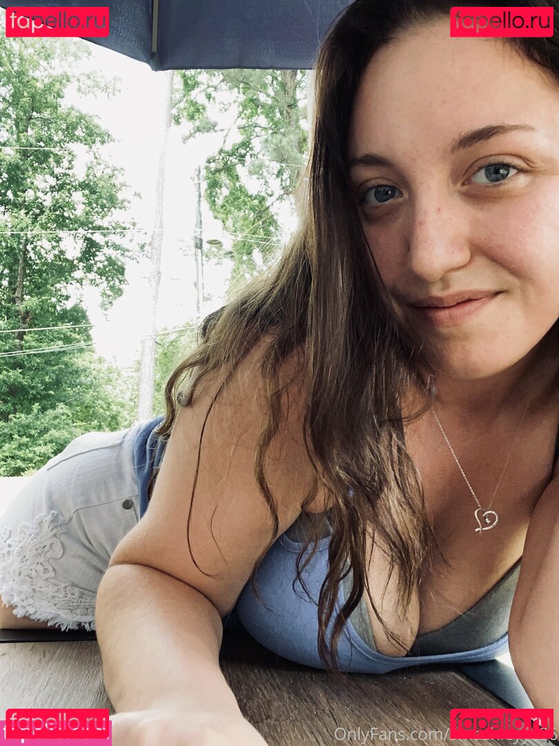 smashleytwitch / smashleyyx96 Nude Onlyfans Photo 104
