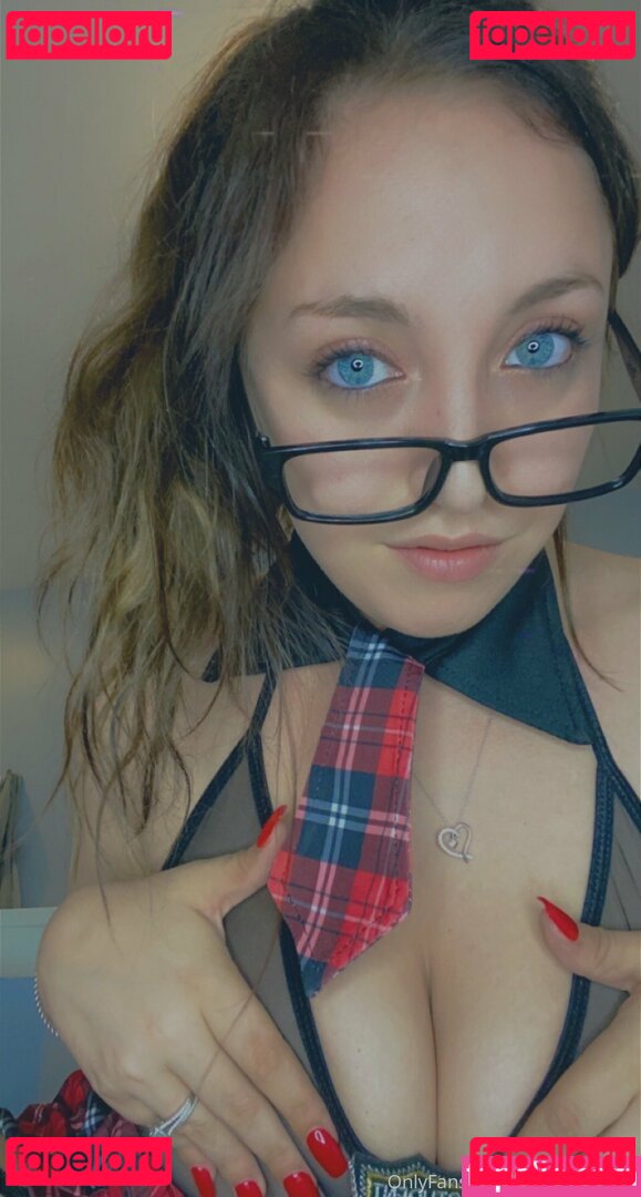 smashleytwitch / smashleyyx96 Nude Onlyfans Photo 100