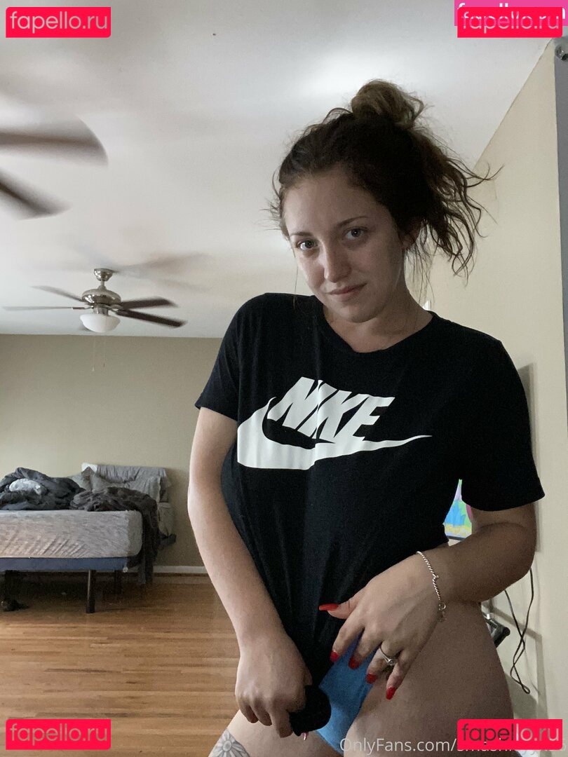 smashleytwitch / smashleyyx96 Nude Onlyfans Photo 94