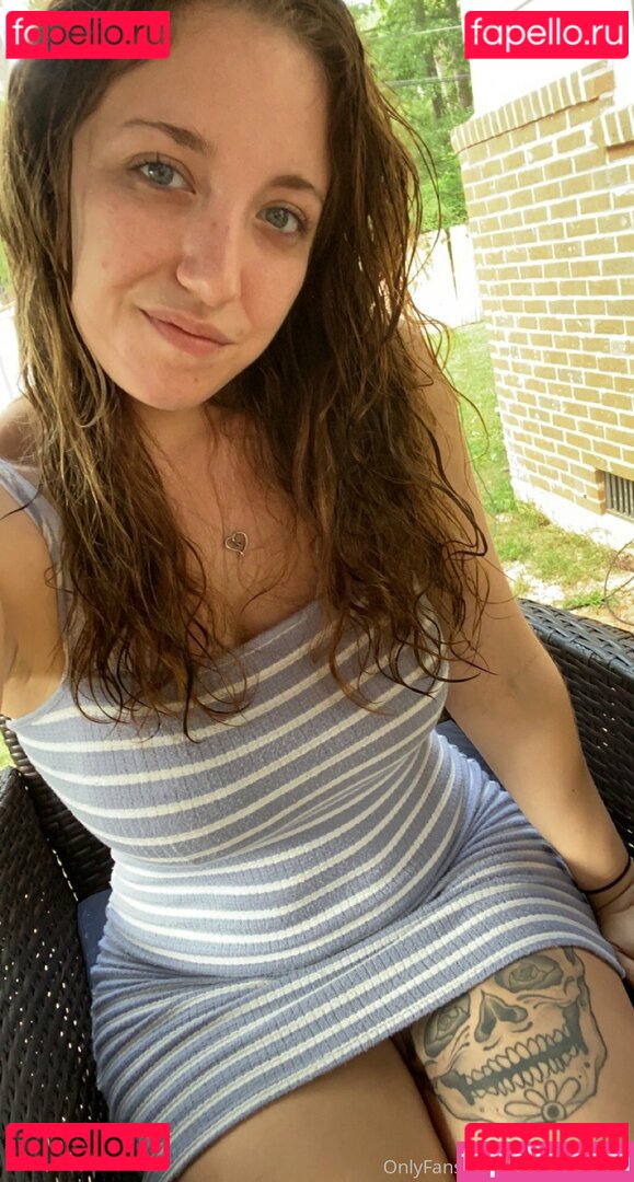smashleytwitch / smashleyyx96 Nude Onlyfans Photo 64