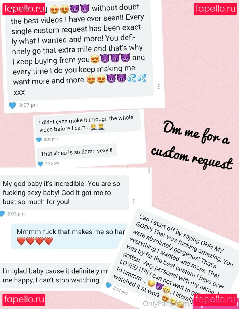 smashleytwitch / smashleyyx96 Nude Onlyfans Photo 59