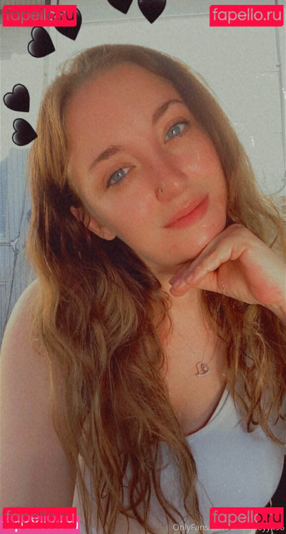 smashleytwitch / smashleyyx96 Nude Onlyfans Photo 55