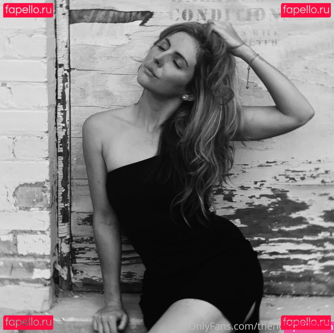 theodoraday Nude Onlyfans Photo 213