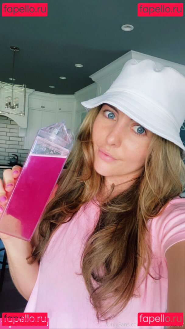 theodoraday Nude Onlyfans Photo 209
