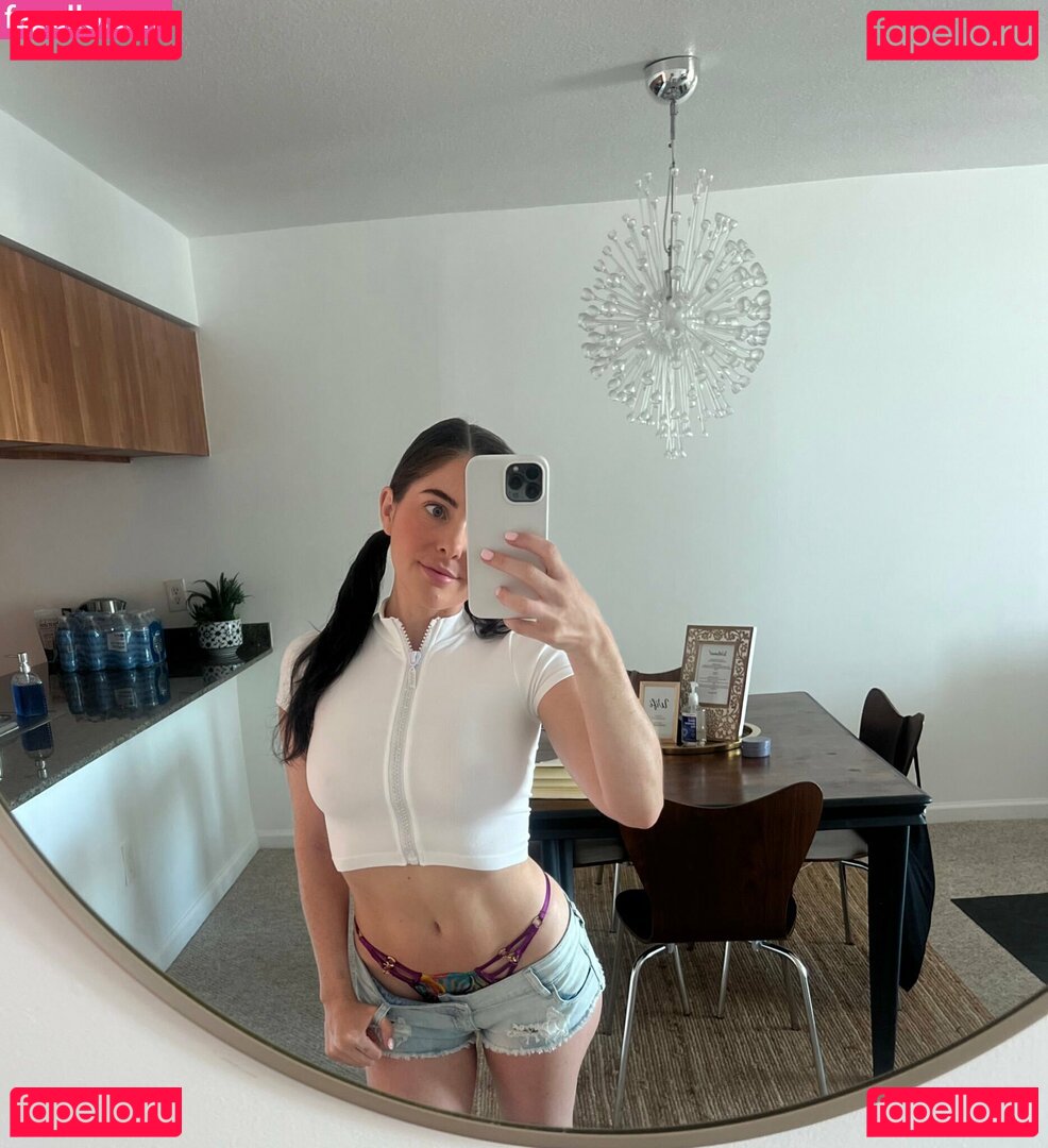 theodoraday Nude Onlyfans Photo 106