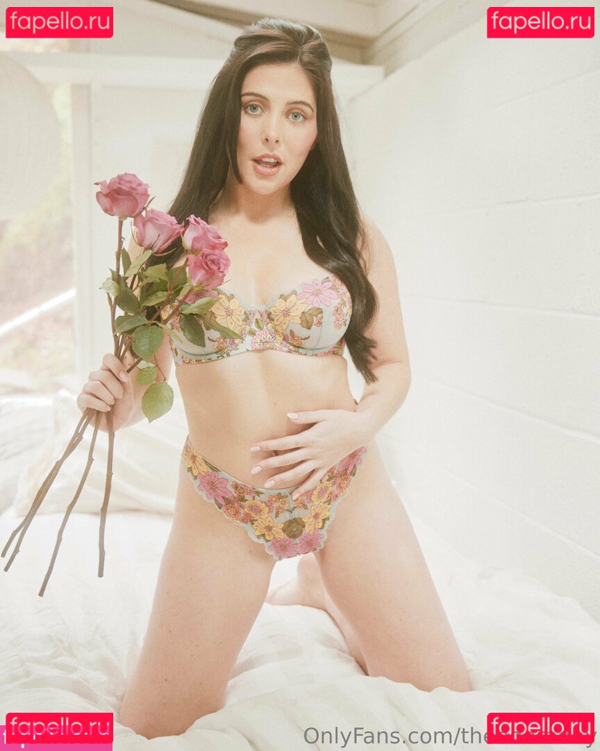 theodoraday Nude Onlyfans Photo 73