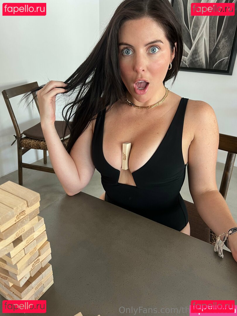 theodoraday Nude Onlyfans Photo 63