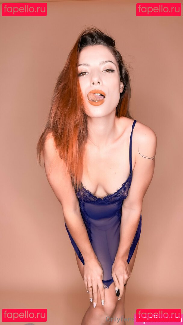 JuicyLara / LaraJuicy / thelarajuicy Nude Onlyfans Photo 36