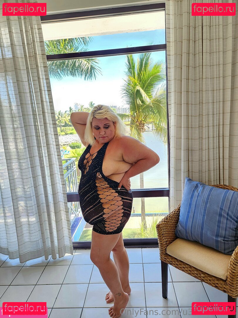 u387865074 Nude Onlyfans Photo 48