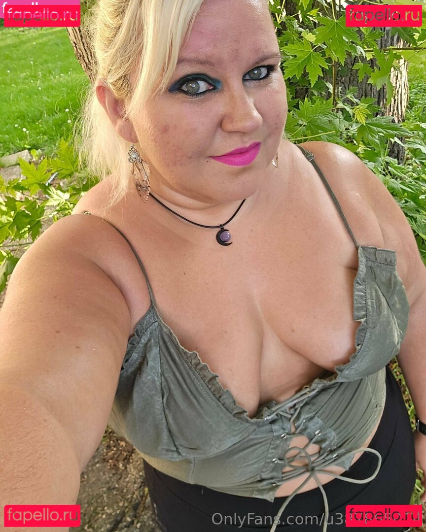 u387865074 Nude Onlyfans Photo 43