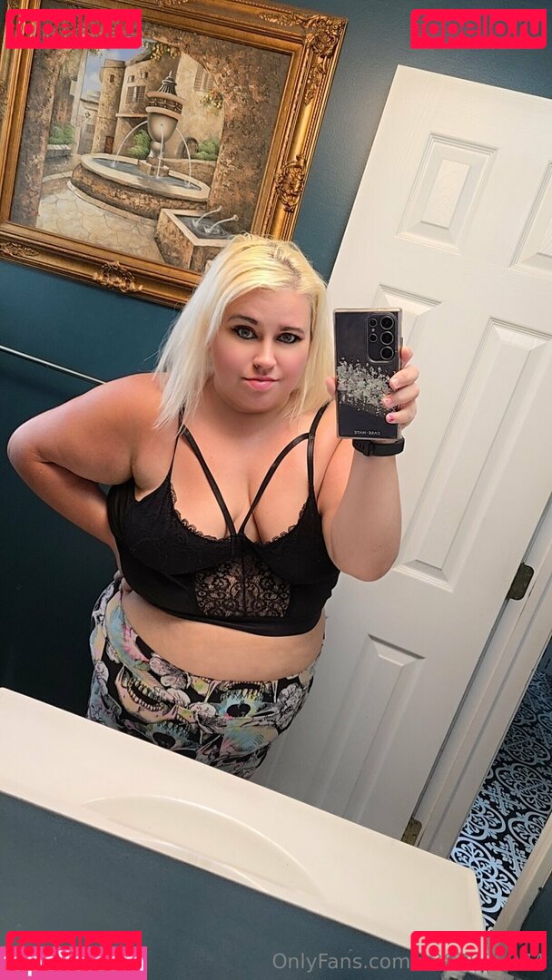 u387865074 Nude Onlyfans Photo 38